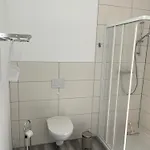 شقة Am Schlossgarten *