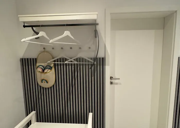 Am Schlossgarten Oranienbaum-Wörlitz